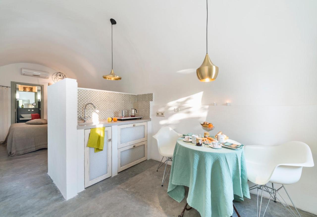 Masseria Alchimia Fasano Zewnętrze zdjęcie