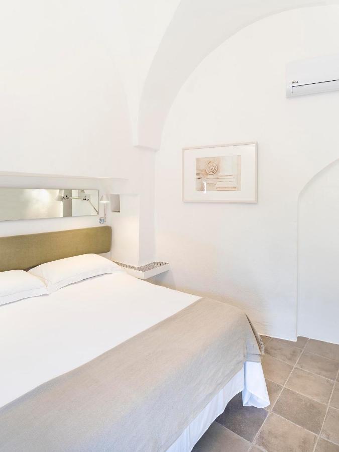 Masseria Alchimia Fasano Zewnętrze zdjęcie
