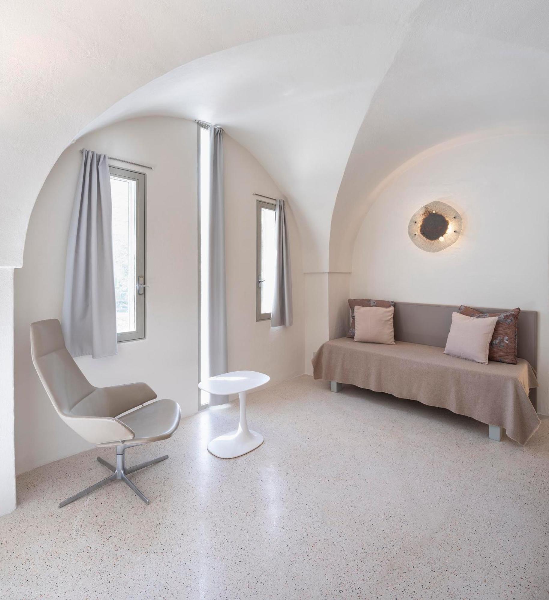 Masseria Alchimia Fasano Zewnętrze zdjęcie