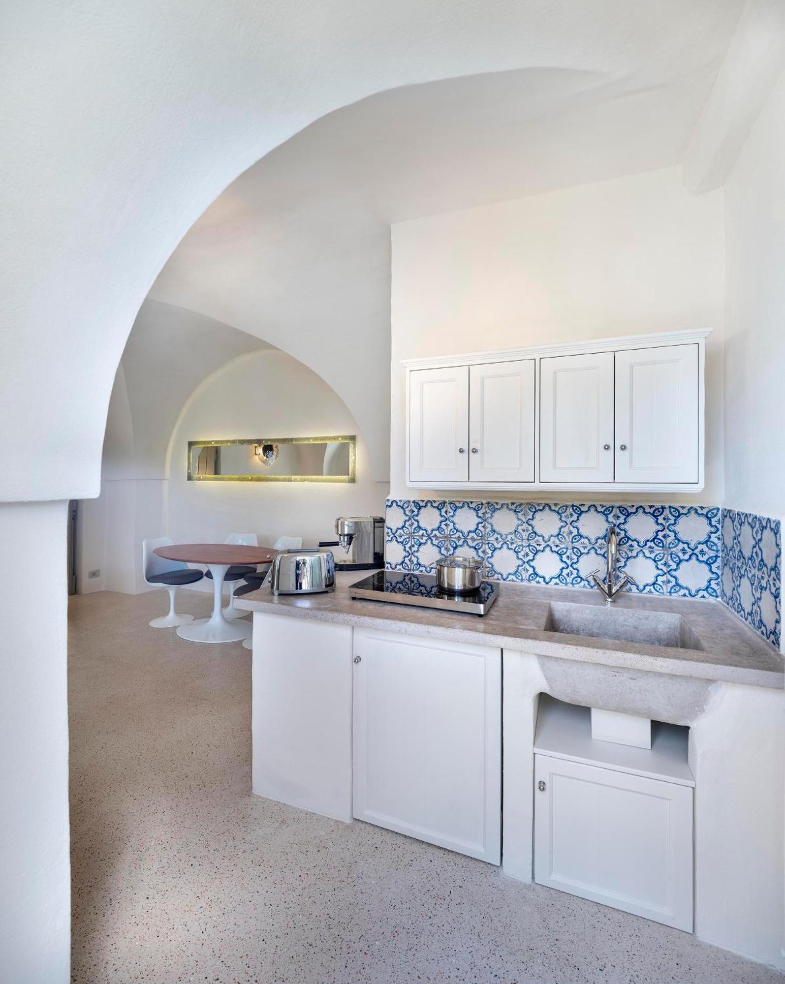 Masseria Alchimia Fasano Zewnętrze zdjęcie