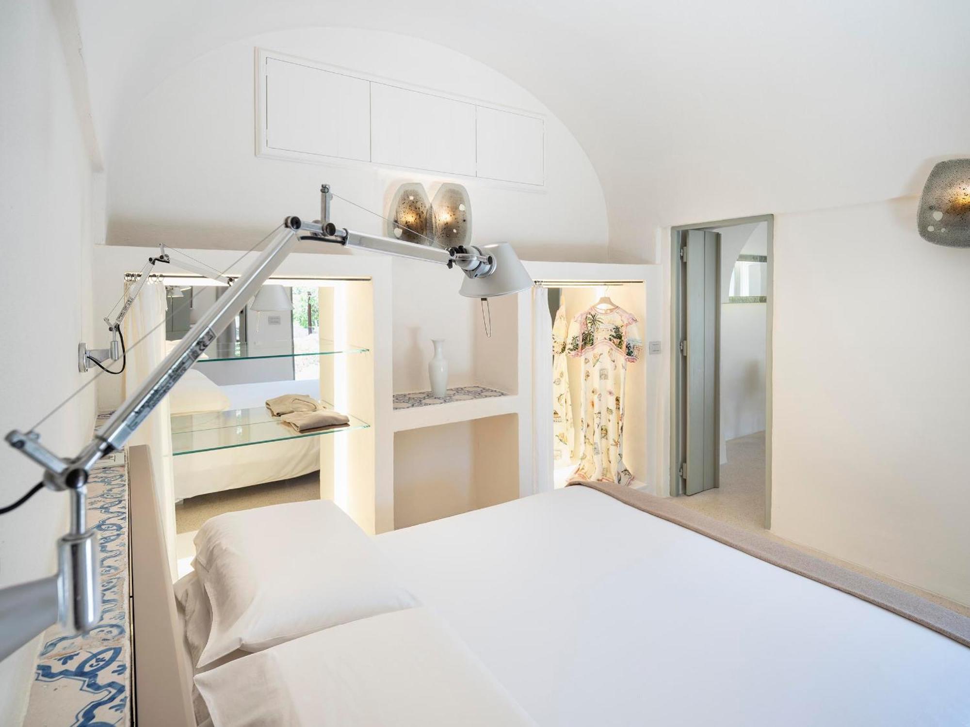 Masseria Alchimia Fasano Zewnętrze zdjęcie