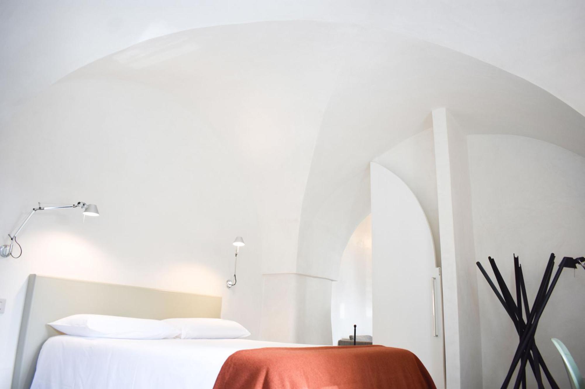 Masseria Alchimia Fasano Zewnętrze zdjęcie