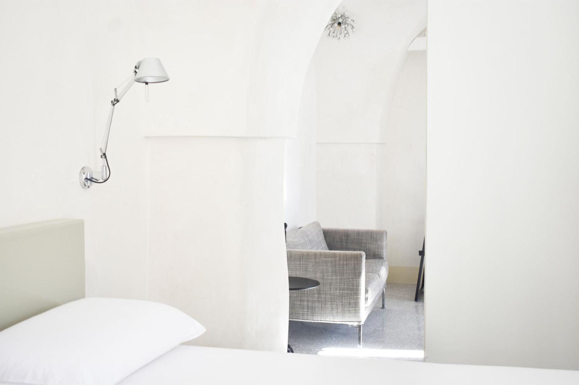 Masseria Alchimia Fasano Zewnętrze zdjęcie