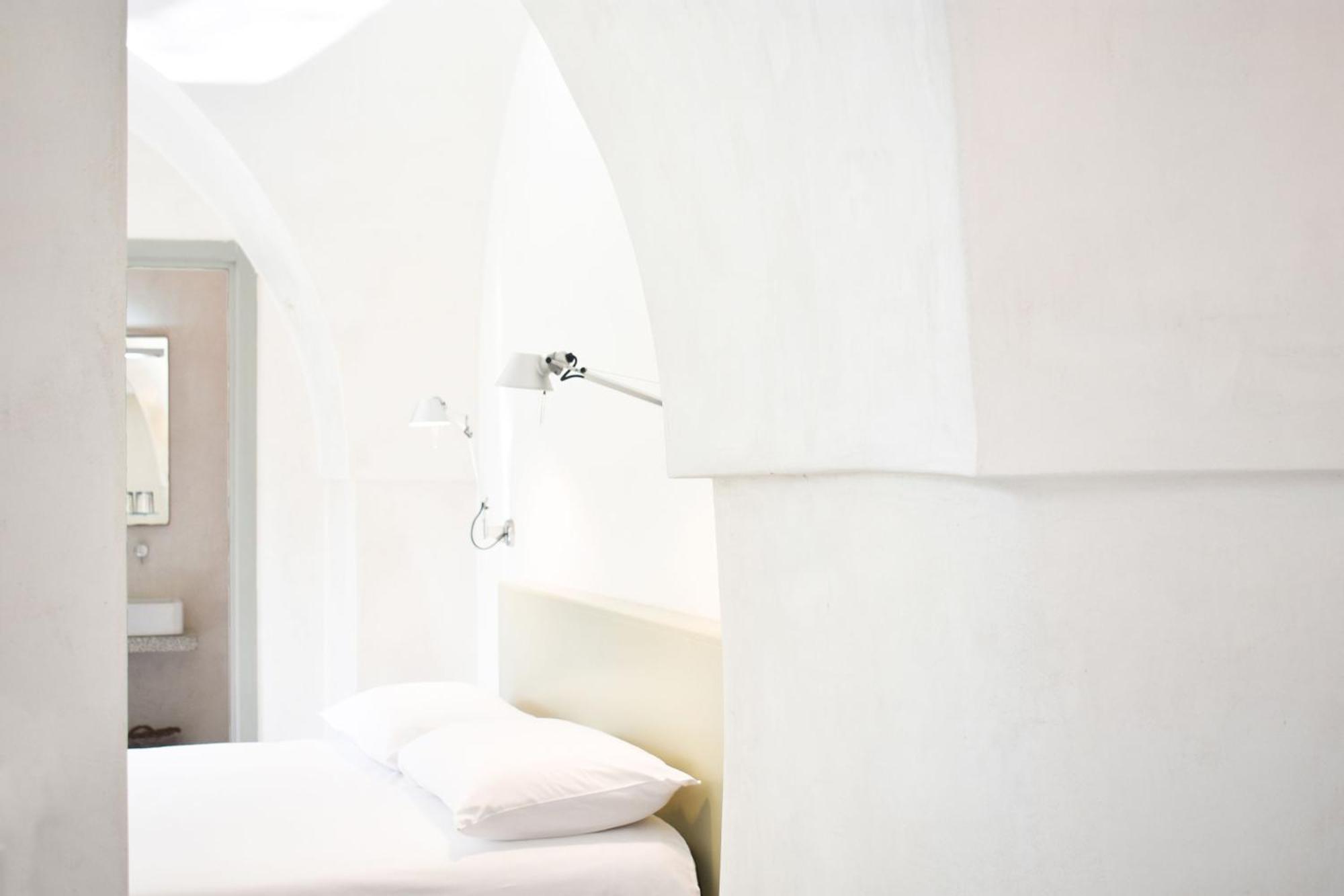 Masseria Alchimia Fasano Zewnętrze zdjęcie