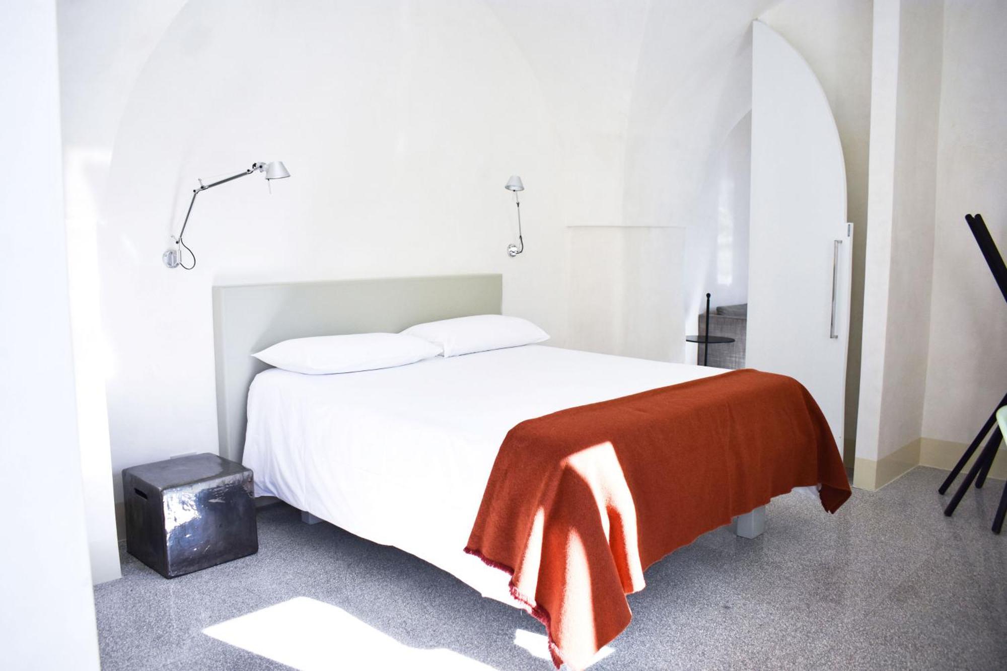 Masseria Alchimia Fasano Zewnętrze zdjęcie